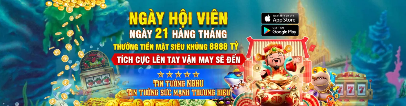 trang chủ 23 a9587772adb24f4ba296eea4a31edb50