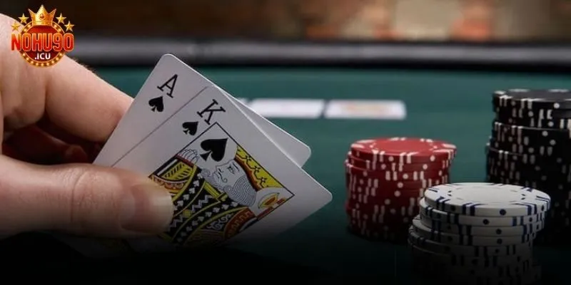 Sâm Lốc Là Gì? Cách Đánh Và Mẹo Chơi Siêu Hay Tại Nohu90 Cách chơi sâm lốc