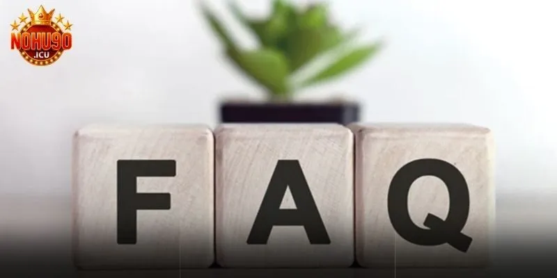 Câu hỏi thường gặp Cách sử dụng hiệu quả