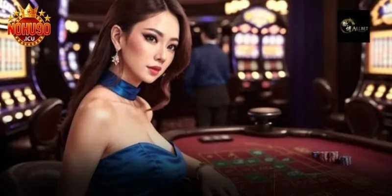 Khuyến mãi Cách tối ưu tham gia khuyến mãi