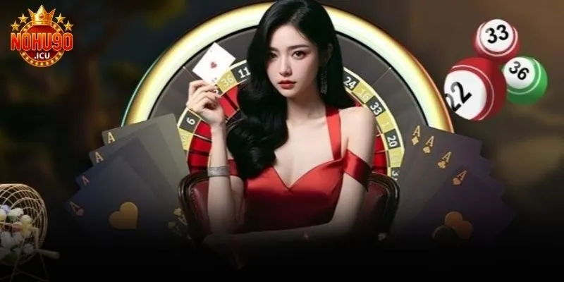Chơi có trách nhiệm Công cụ và chính sách hỗ trợ