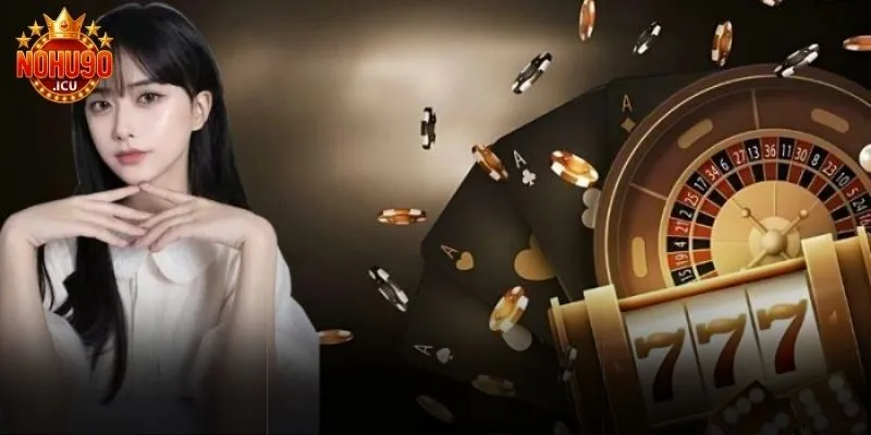Miễn trừ trách nhiệm Khái niệm của miễn trừ trách nhiệm