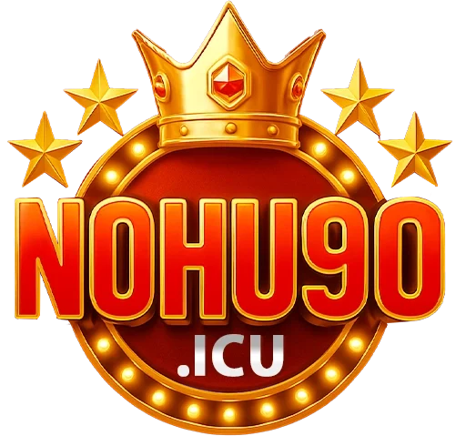nohu90.icu