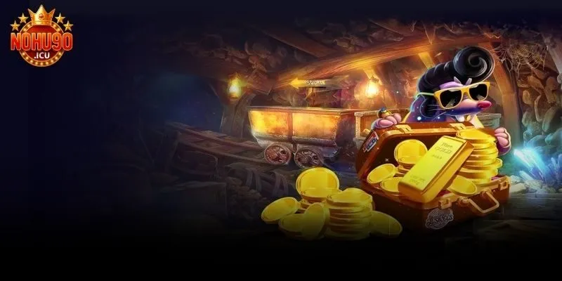 Truy Tìm Kho Báu Aztec Tại Cổng Game Nohu90 Có Đáng Để Đầu Tư? Luật chơi kho báu Aztec