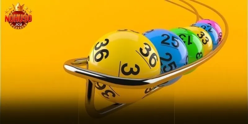 MEGA 6/45 – Sự lựa chọn hiện đại cho người yêu xổ số