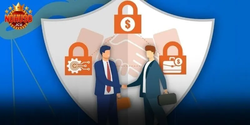 Điều khoản và điều kiện Nội dung trong điều khoản và điều kiện