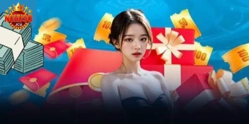 Giới thiệu về nohu90 Sự thu hút của giới thiệu Nohu90