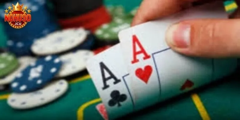 Tiến lên Miền Bắc là gì? Luật chơi, mẹo đánh dễ thắng nhất