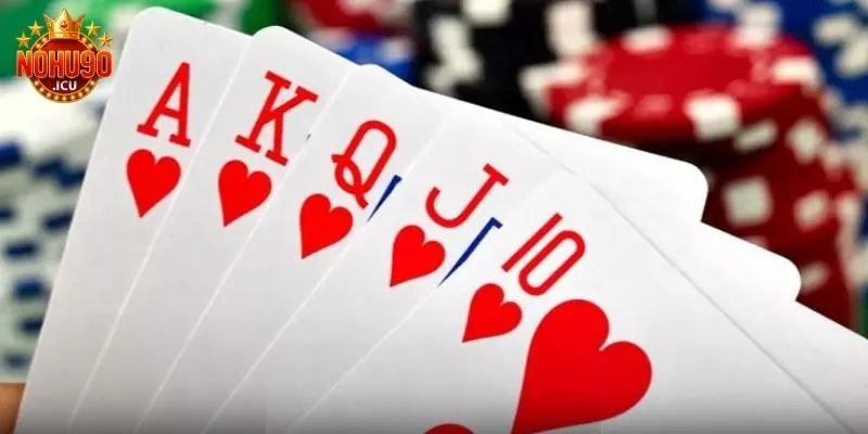 Tiến lên miền nam là gì? Luật chơi, mẹo đánh hay nhất hiện nay