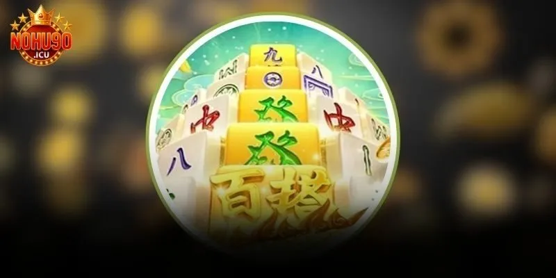 Nắm rõ đường Mạt Chược để tăng tỷ lệ thắng tại nohu90 Tổng quan về đường Mạt Chược