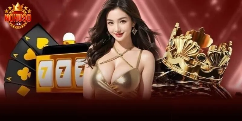 Chơi có trách nhiệm Trách nhiệm đôi bên