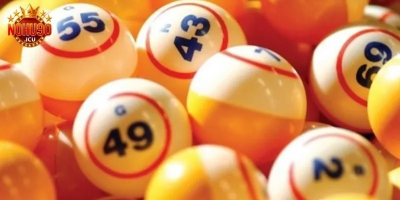 MEGA 6/45 – Sự lựa chọn hiện đại cho người yêu xổ số Ưu điểm của MEGA 6/45