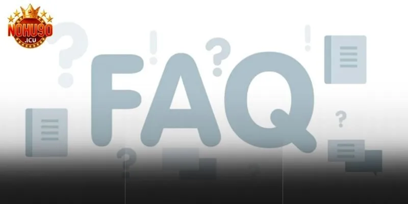 Câu hỏi thường gặp Ưu điểm khi giải đáp câu hỏi thường gặp