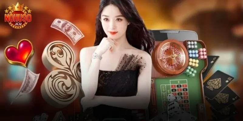 Chơi có trách nhiệm Ý nghĩa của chơi có trách nhiệm